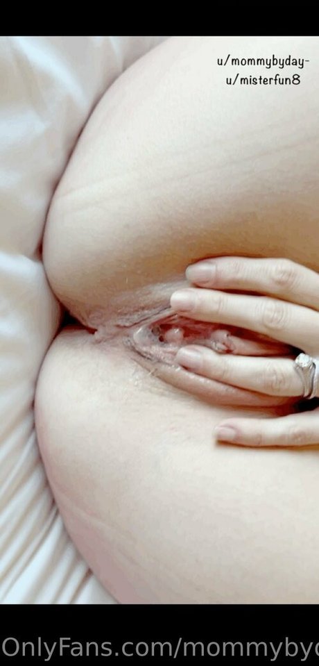 condom onlyfans erotic image