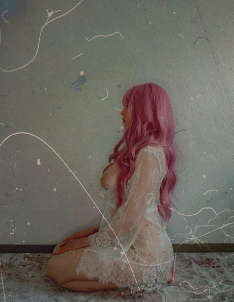 sisuuz nice model pic