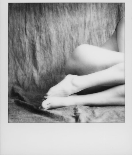 panties onlyfans free nude galleries