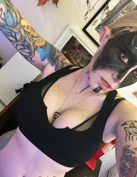 kittykoopa free adult actress pictures