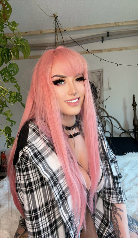 kittykoopa free beautiful star archive