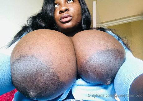 18 asian onlyfans porn img