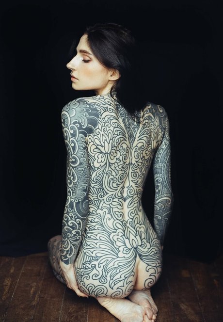 Noemie Doragon nice pornstar img