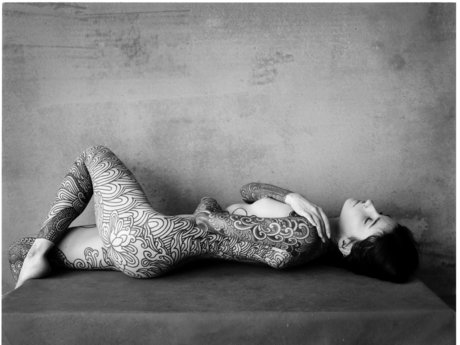 Noemie Doragon xxx model galleries