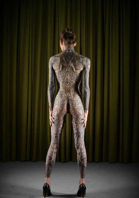 Noemie Doragon high quality pornstar archive