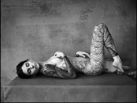 pretty pussy onlyfans porno archive