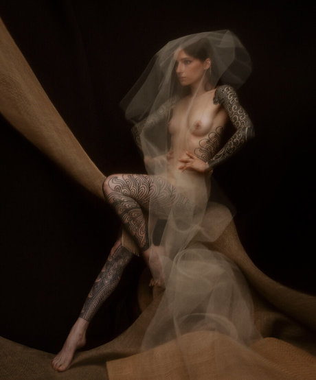 sexy thong onlyfans art xxx picture