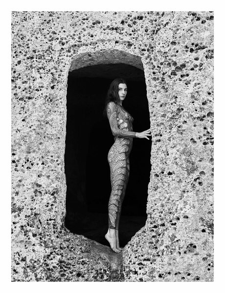 nude wife onlyfans sexy nudes img