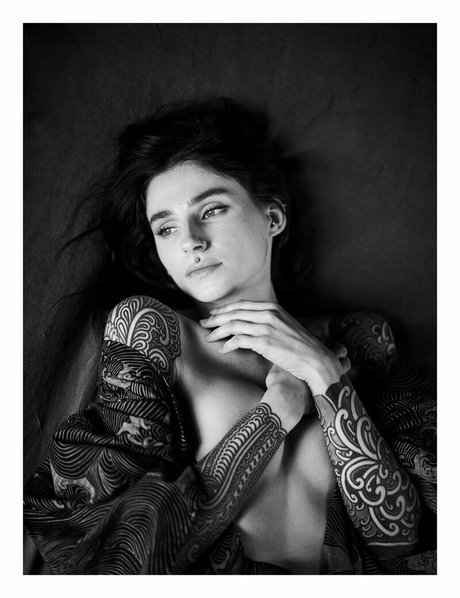 brazilian anal onlyfans sexy nude img