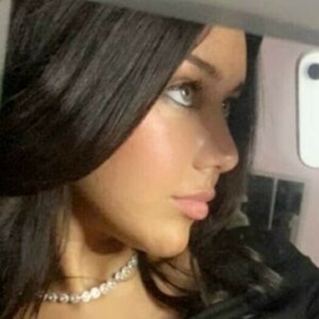 Amy Meechan pretty pornstar archive