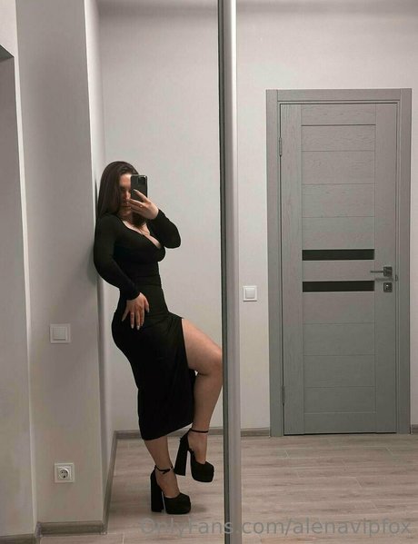 redhead slut onlyfans nude picture