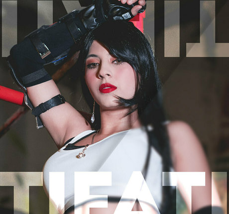 burpingwaifu star perfect pics