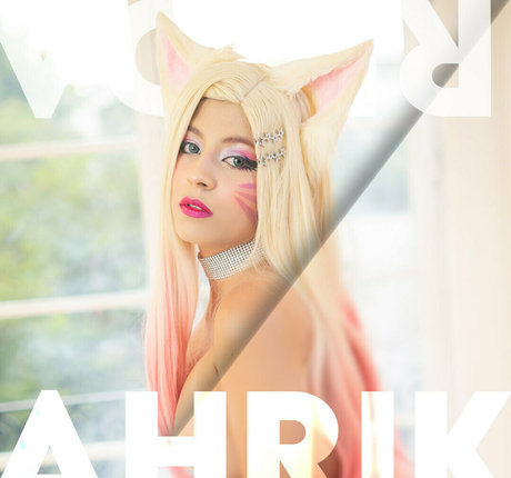 burpingwaifu free pornstar images