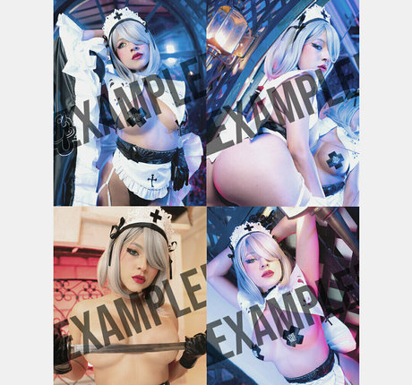 burpingwaifu perfect pornstar gallery