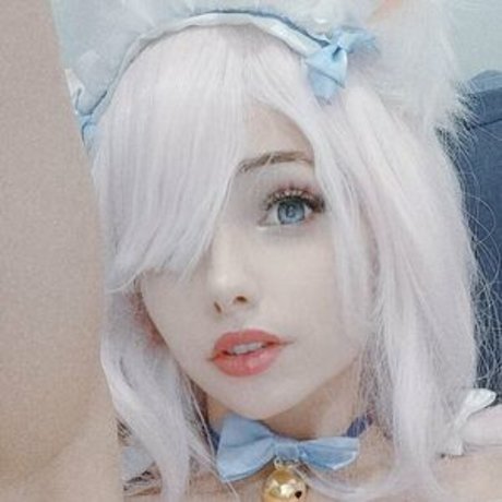 crystallynsfw porn model pics