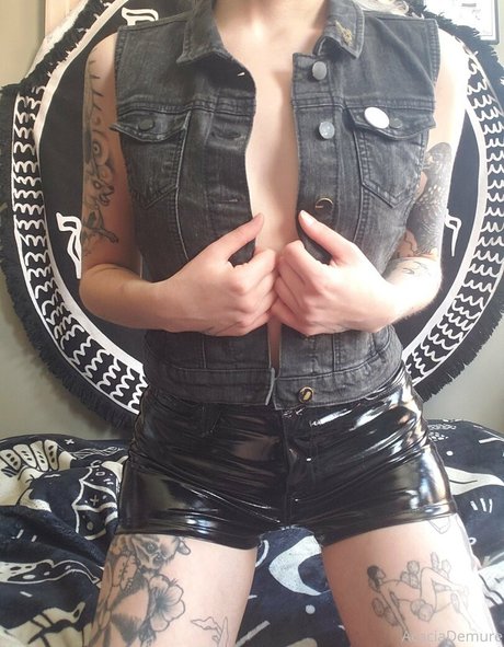 molotovcocktease star perfect photo