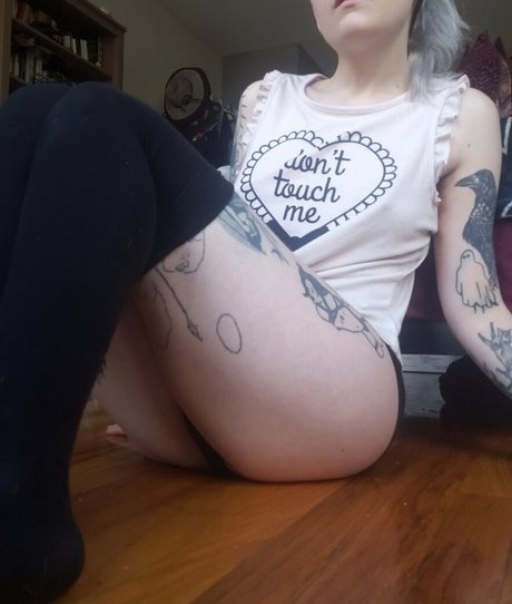 molotovcocktease star adult image