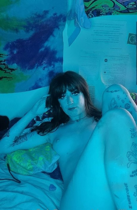 starrmillies nude pornstar images