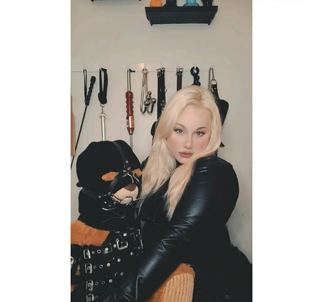 hairy anal onlyfans art xxx images