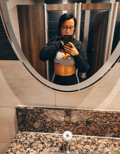 bunny onlyfans beautiful naked pictures