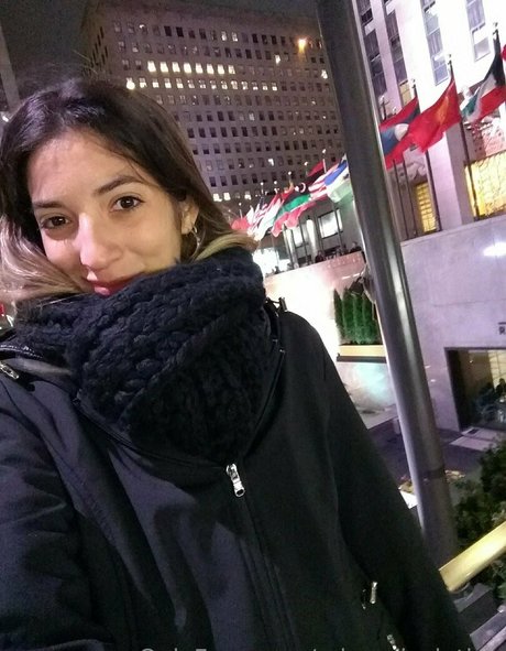 marisemwell model beautiful pics