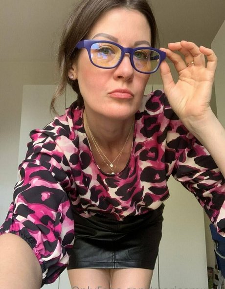 marisemwell pornstar top galleries