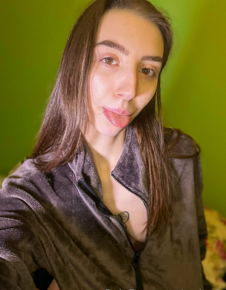 smlgalx art star photo