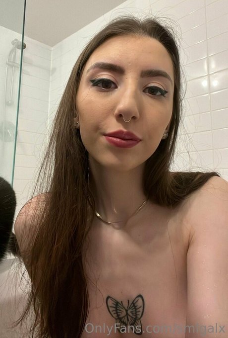 smlgalx perfect star image