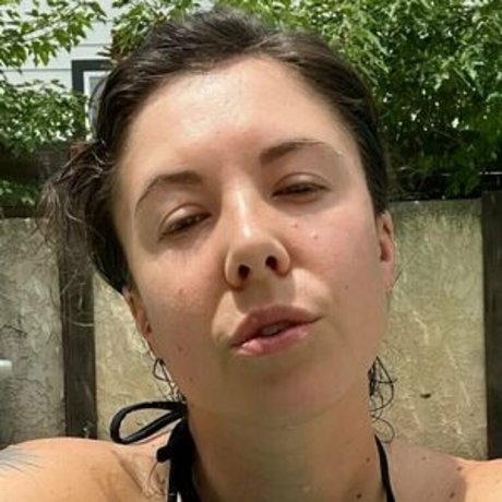 feet teen onlyfans hot sexy pic