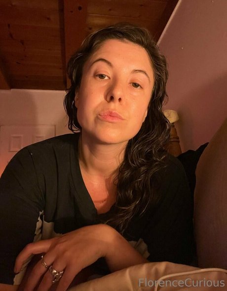 florencecurious best star photos