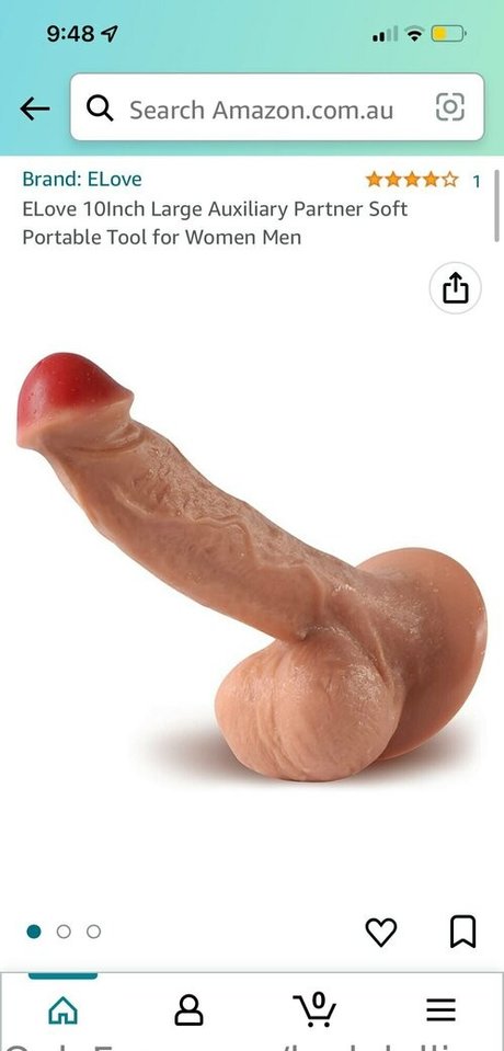 laylalollipop model porn images