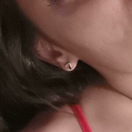 squat onlyfans hot sex archive