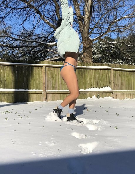 big tits blonde onlyfans beautiful nude archive