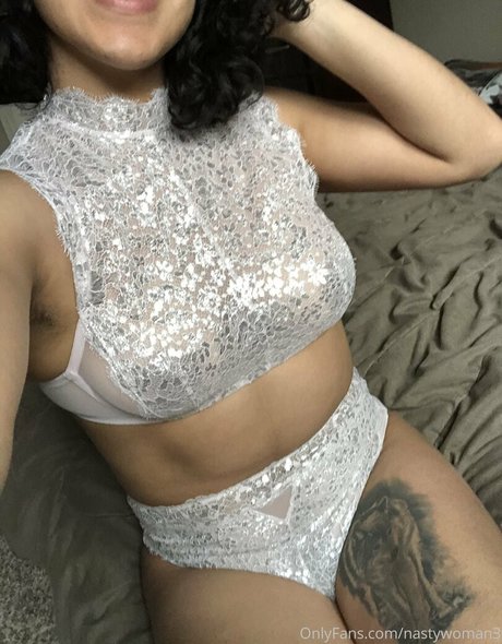 asian sextape onlyfans sexy nude archive