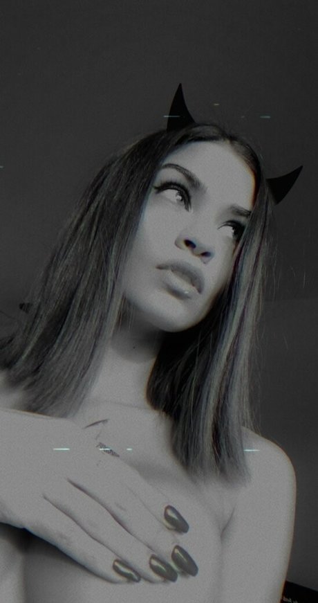 ass licking onlyfans art nude image