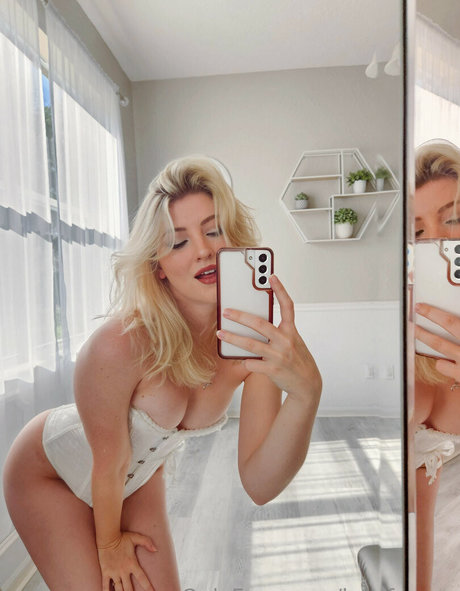 kitchen onlyfans porno photos