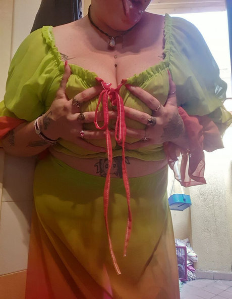 Unicorng1rl pornstar beautiful img