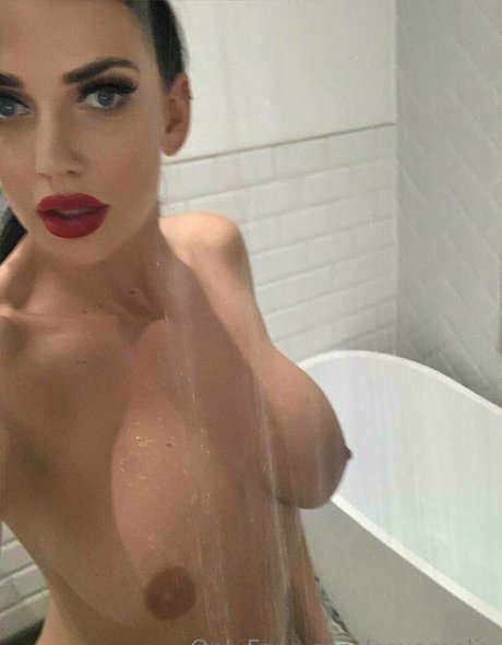 coxamelia free pornstar picture