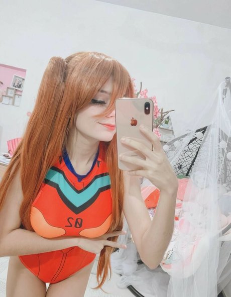 fitness sex onlyfans sexy nudes archive