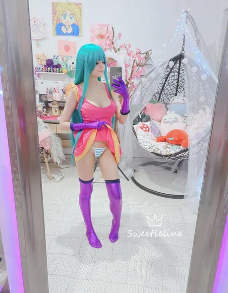 curvy blonde milf onlyfans hot porn img