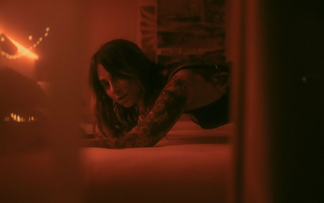 cum on glasses onlyfans nude pics