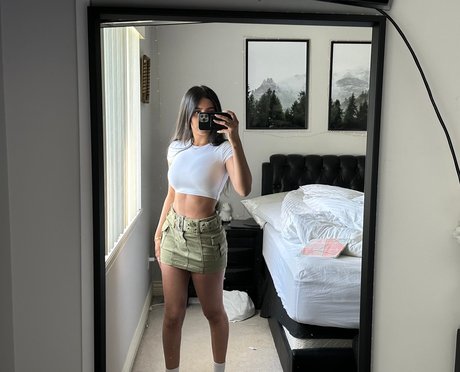 Kareena Bachra hd star pics