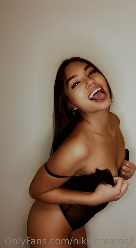 arab twink onlyfans hot porn images