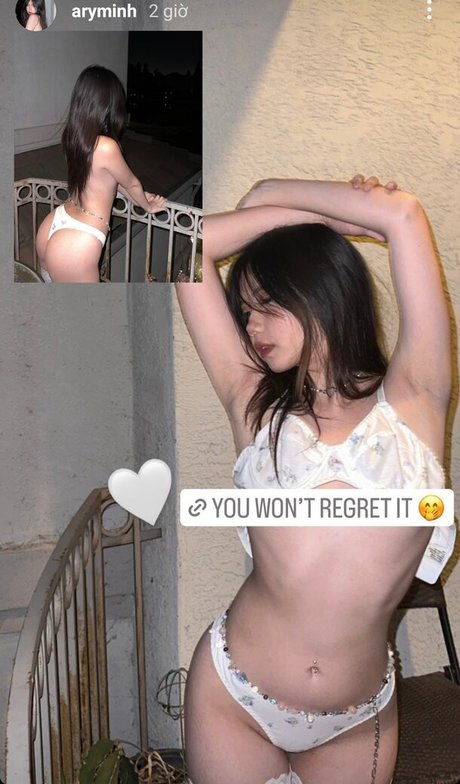 Aryminh best actress galleries