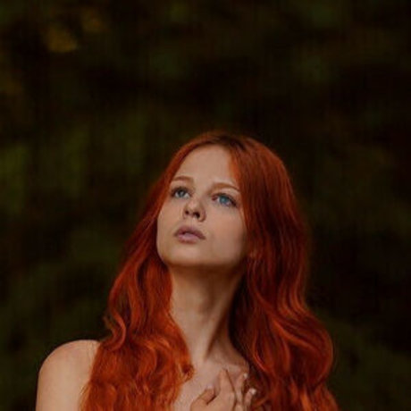 Sonia Red Fox best star pics