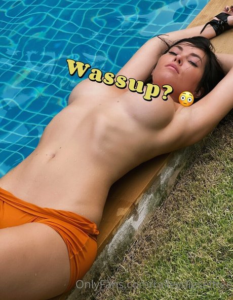 big tits couple onlyfans art nude pics