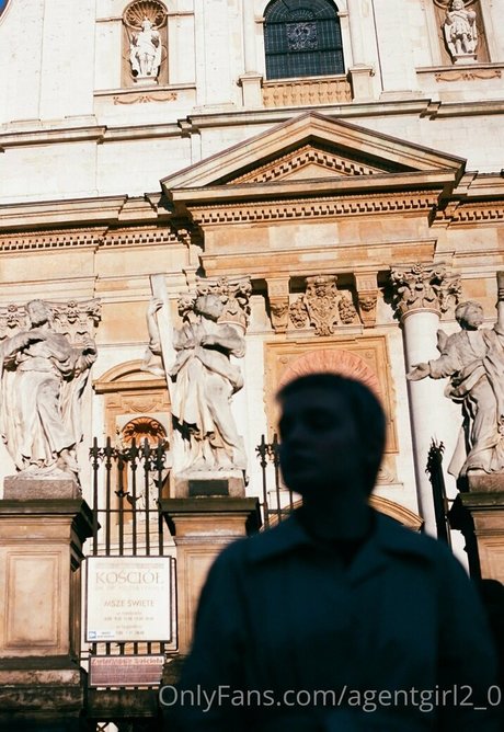 pov ebony onlyfans beautiful naked photo