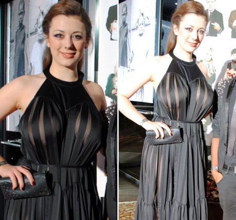 mature interracial onlyfans beautiful naked pictures