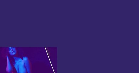 cowgirl onlyfans hot gallery