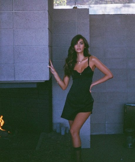 Cindy Mello Profile pic